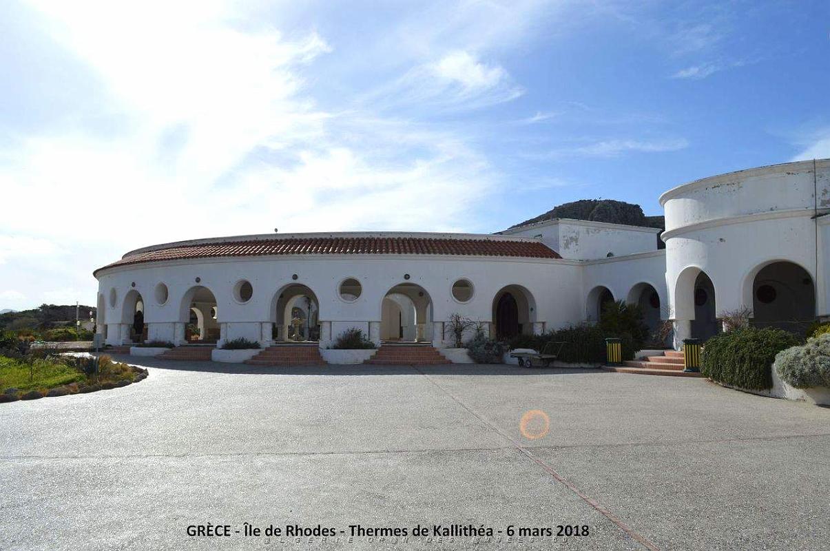 081- Thermes de  Kallithea.JPG